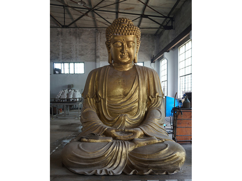 1617176950129547.jpg 石佛寺大佛像.jpg