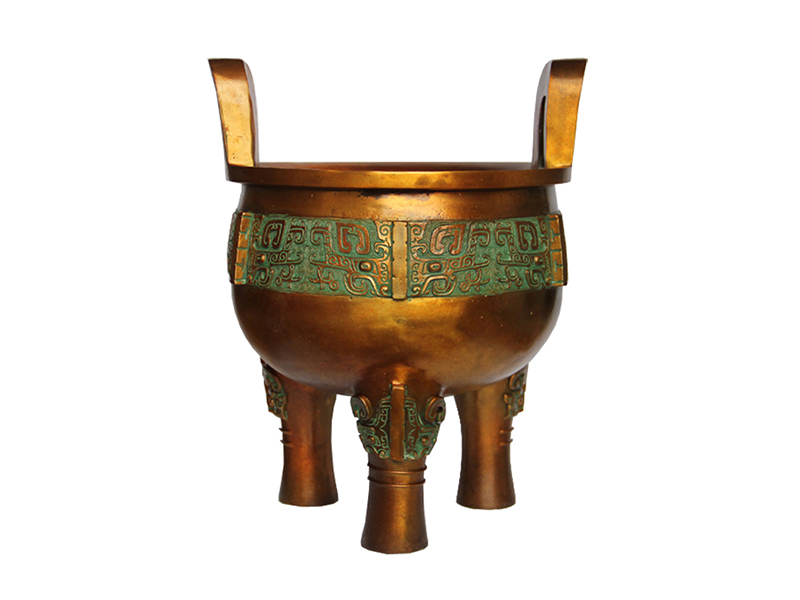 1617177378374462.jpg 201712231527364677.jpg