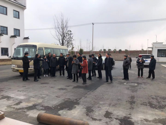 1617243326584242.png 1.png