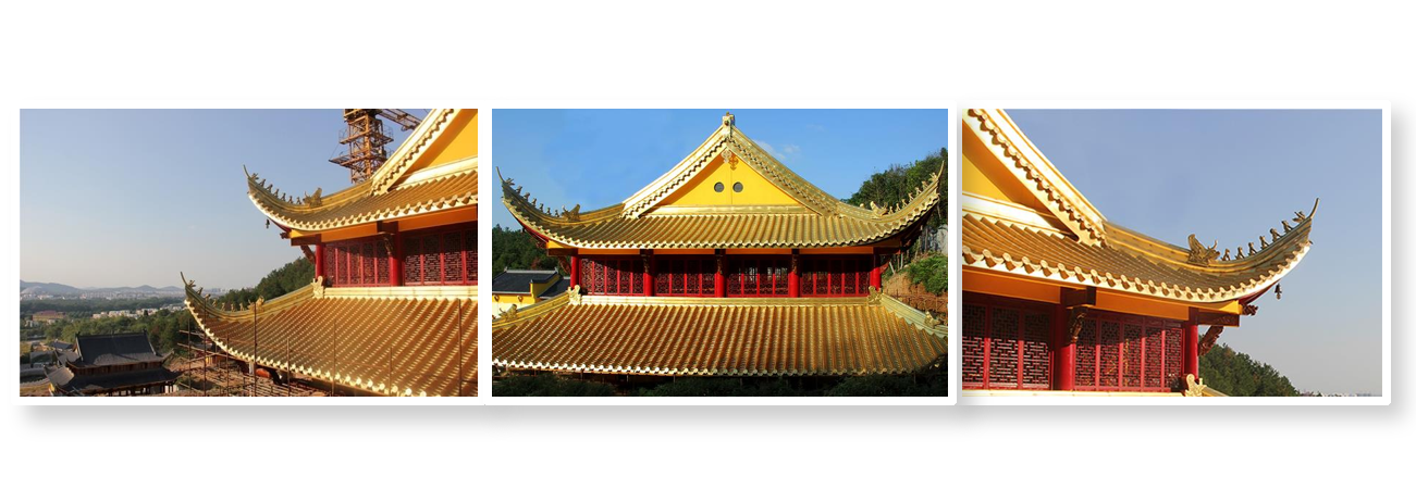 1619161166426924.png 9.png