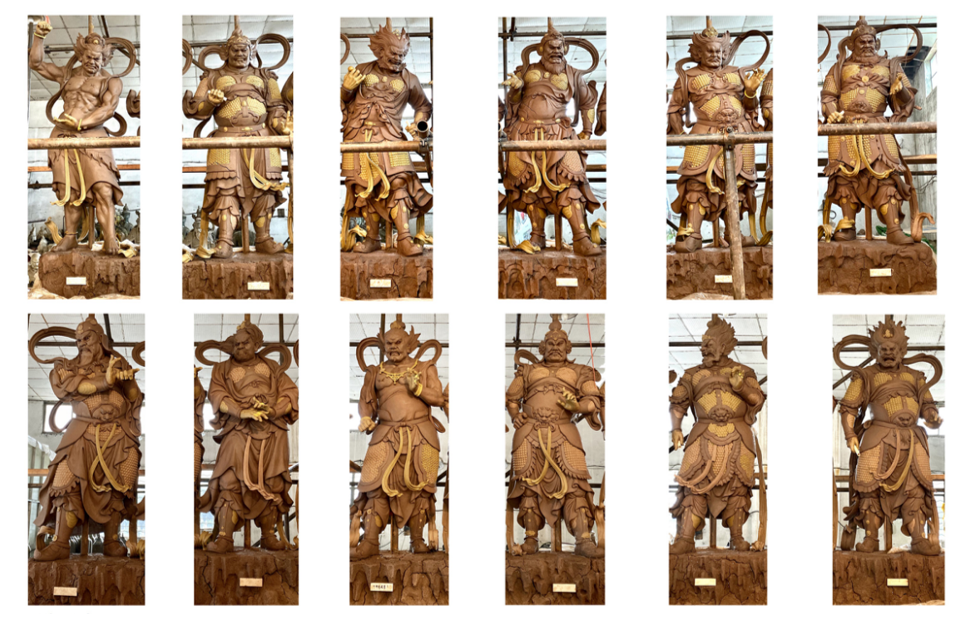 1619162832250876.png 37.png