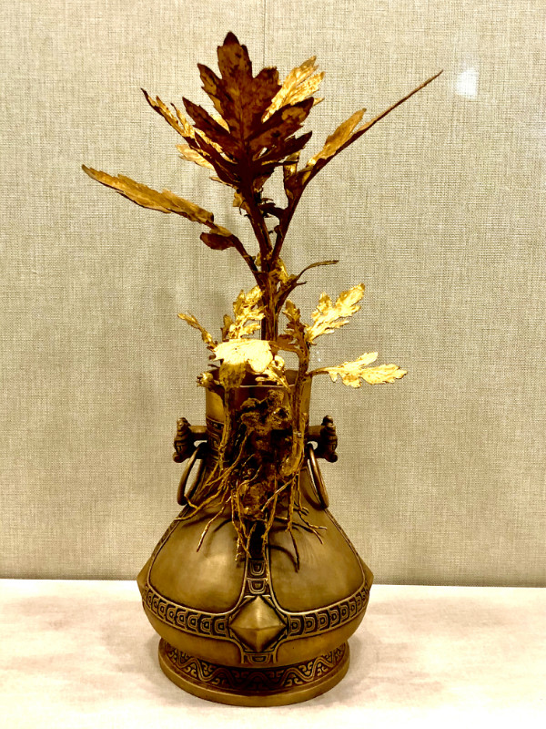 1623322361240440.jpg 2.jpg