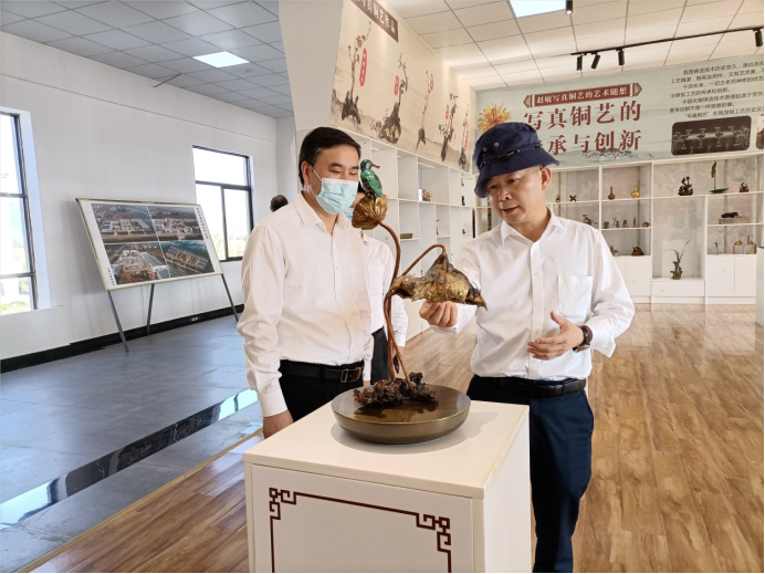 1651832656325740.png image.png