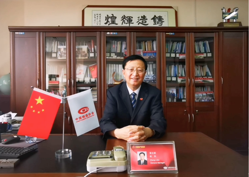 1654995609844122.png image.png