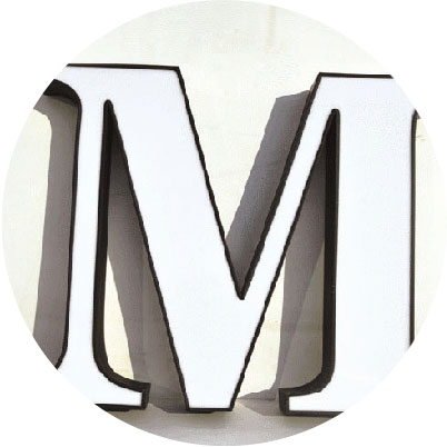 m6app官网:中山市科力高自动化设备有限公司获得全自动上下料弯管生产线专利