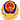 m6app官网